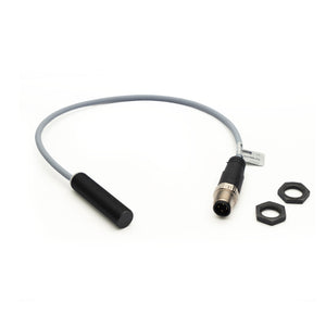MFTM1203/2WD-PG - VoxinTech | Industrypapa