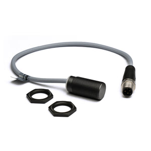 MFTM1807/2WD-PG - VoxinTech | Industrypapa