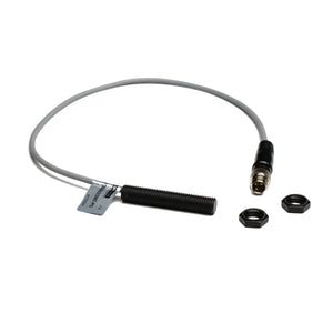 MFTM0802/2WD-PG - VoxinTech | Industrypapa