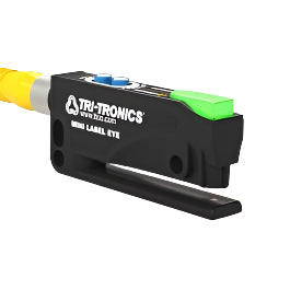 MLENC - Tri-Tronics | Industrypapa
