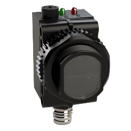MRRC-18 - Tri-Tronics | Industrypapa