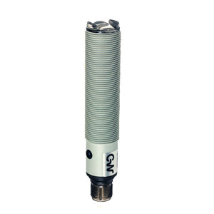 MSN/00-0E - Micro Detectors | Industrypapa