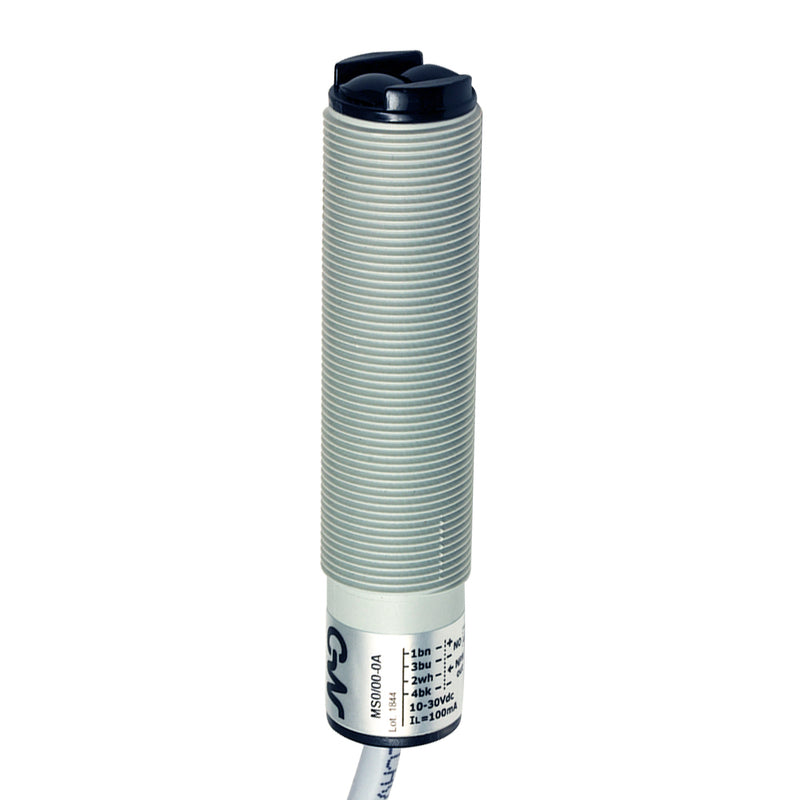 MVC/C0-0A Photoelectric sensor