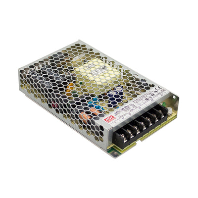 Mean_Well_LRS-150-24