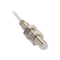 Micro Detectors AE6/AP-2A  Inductive sensor 