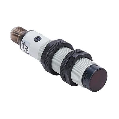 Micro Detectors FARN/BN-OE   Photoelectric sensor