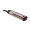 OBD200-18GM60-E4-IR-1C 