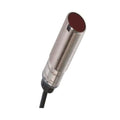 OBD200-18GM60-E4-IR-1C 