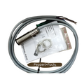 OBT500-18GM60-E4