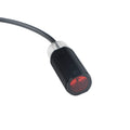 Voxintech Photoelectric Sensor PE18P-D40-45A-R