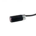 Voxintech Photoelectric Sensor PE18P-D40-45A-R