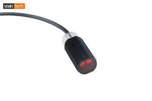 PE18P/D40-45A-R - VoxinTech | Industrypapa