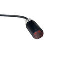 PE18P/D40-45A-IR