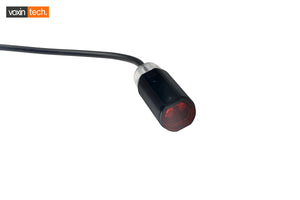 PE18P/D40-45A-IR - VoxinTech | Industrypapa
