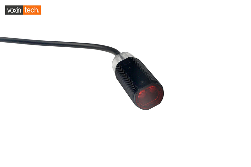 PE18P/D40-45A-IR
