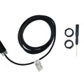 Voxintech Photoelectric Sensor PE18P-D40-45A-R