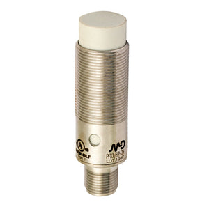 PFK1/BP-4H - Micro Detectors | Industrypapa