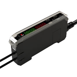 PFSRP - Tri-Tronics | Industrypapa