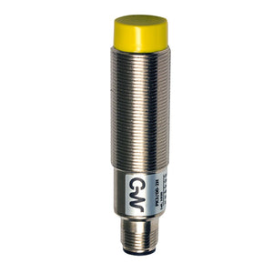 PK3/00-2H - Micro Detectors | Industrypapa