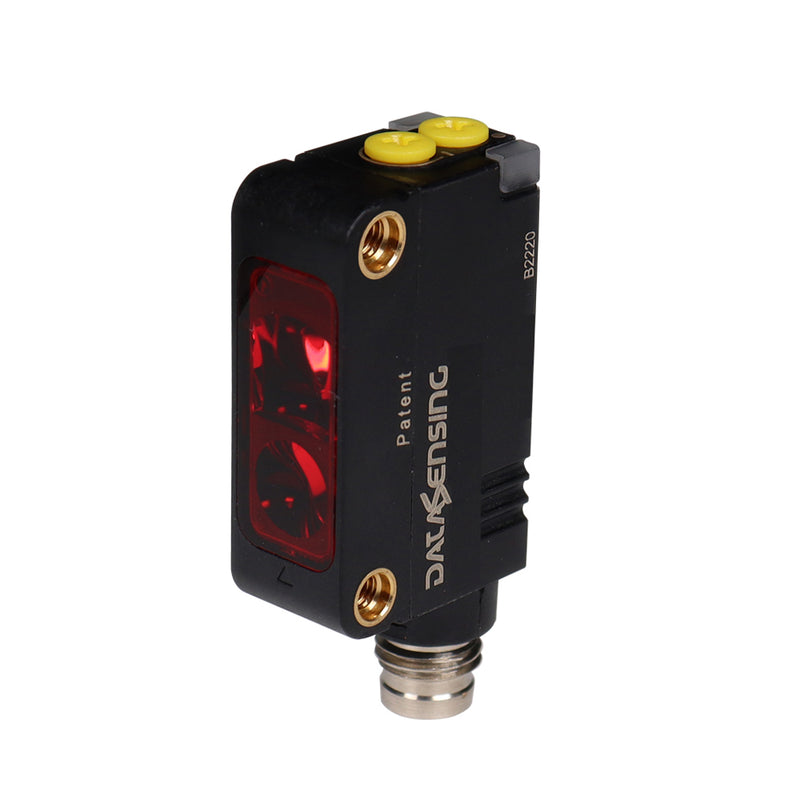 Photoelectric Sensor S3N-PR-5-T51-P