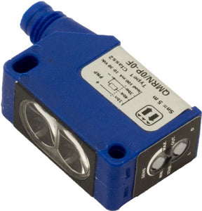 QMR7/OP-0F - Micro Detectors | Industrypapa