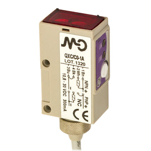 QX3/A0-1A