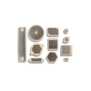 R1-PLASTIC REFL - Micro Detectors | Industrypapa