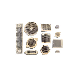 R3 - Micro Detectors | Industrypapa