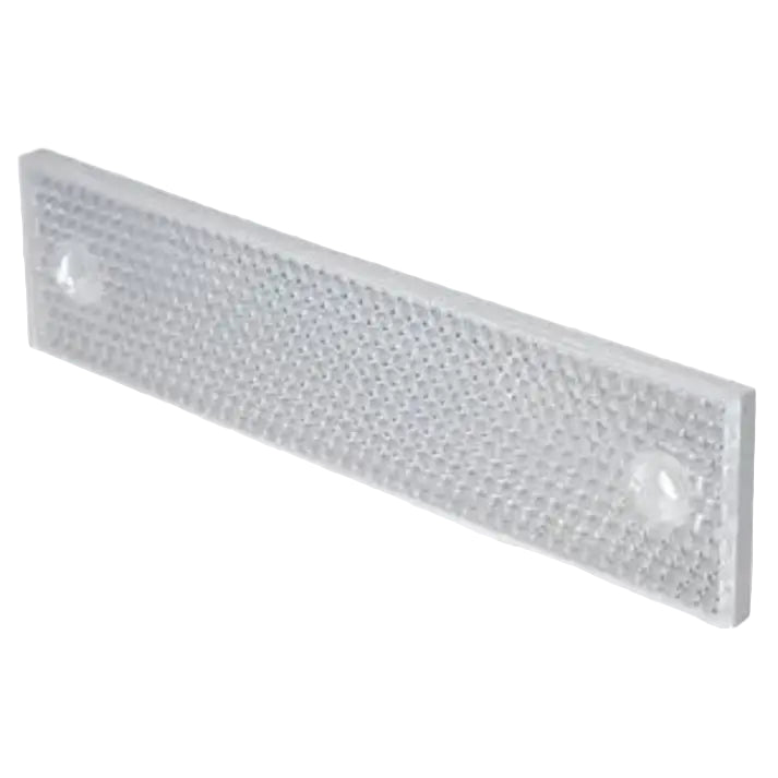 RL10_6eb2552e
