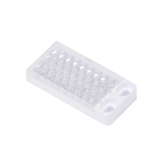 RL111G Micro Detectors reflector 