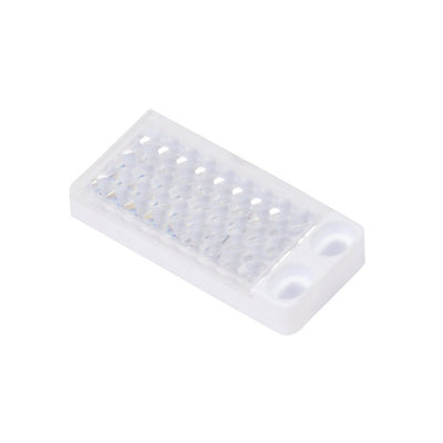 RL111G Micro Detectors reflector 