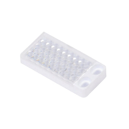 RL111G Micro Detectors reflectors