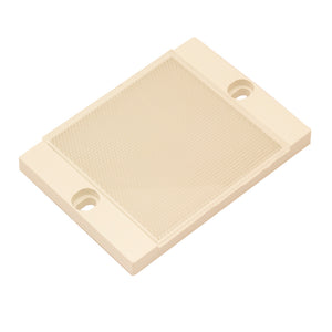 Datalogic RL 201 Plastic Reflector 60x82 mm - Datalogic | Industrypapa