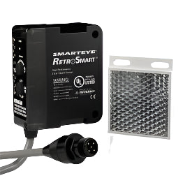 RSRC-1 - Tri-Tronics | Industrypapa