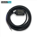 Datalogic_S100-PR-2-B00-PK&nbsp; Photoelectric Sensor