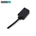 Datalogic_S100-PR-2-B00-PK&nbsp; Photoelectric Sensor