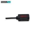 Datalogic_S100-PR-2-B00-PK&nbsp; Photoelectric Sensor