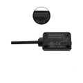 S100-PR-2-B10-PK