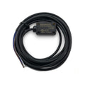 S100-PR-2-B10-PK