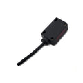 S100-PR-2-B10-PK