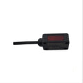 S100-PR-2-B10-PK