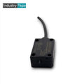  Datalogic S100-PR-2-M00-PH 
