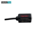  Datalogic S100-PR-2-M00-PH 