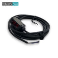  Datalogic S100-PR-2-M00-PH 