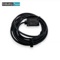 Datalogic_S100-PR-2-M10-PH 