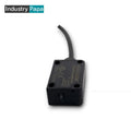 Datalogic_S100-PR-2-M10-PH 