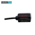 Datalogic_S100-PR-2-M10-PH 