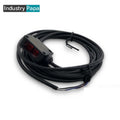 Datalogic_S100-PR-2-M10-PH 