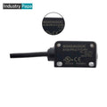 S100-PR-2-T10-PH_Datalogic Photoelectric_Sensor