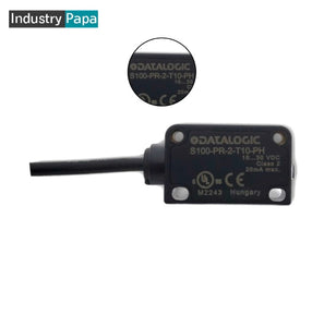 S100-PR-2-T10-PH - Datalogic | Industrypapa